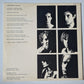 Radio Birdman - Living Eyes - 1981 - Vinyl Record LP