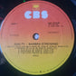 Barbara Streisand/ Barry Gibb – Guilty - 1980 - Vinyl Record LP