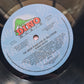Various – The Great Piano Hits Of Hollywood - Vinyl Record LP (Near Mint)