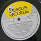 Various Artists – The History Of Pop Vol One - 1988 (Australian Only Pressing) - Vinyl Record LP by Sound Hound Records