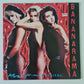Bananarama – More Than Physical - 1986 - Vinyl Record 12" Maxi Single