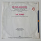Ian Moss – Mr Rain - 1989 - Vinyl Record Limited Edition 12" Maxi Single