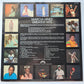 Marcia Hines – Greatest Hits - 1982 - Vinyl Record LP