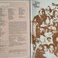 Marvin Gaye – What's Going On - 1971  (2008 USA Gatefold Pressing) - Vinyl Record LP (near mint)