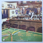 Huey Lewis & The News – Sports - 1984 - Vinyl Record LP