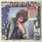 Bob Dylan – Empire Burlesque - 1985 - Vinyl Record LP