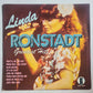 Linda Ronstadt – Greatest Hits - 1981 - Vinyl Record LP