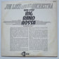 Joe Loss And His Orchestra – Non-Stop Big Band Bossa - 1975 - Vinyl Record LP