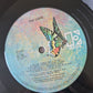 The Cars – The Cars (Debut Album) - 1978 (First Australian Pressing) - Vinyl Record LP (near mint)