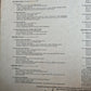 The Marx Brothers – Three Hours... Fifty-Nine Minutes... Fifty-One Seconds... With The Marx Brothers - 1974 - Vinyl Record 4LP BOX SET