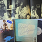 Eagles – Hotel California - 1976 (Australian Pressing) - (with poster) - Vinyl Record LP