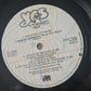 Yes – Tormato - 1978 - Vinyl Record LP (near mint)