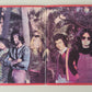 Richard Clapton – Goodbye Tiger - 1977 (Gatefold) - Vinyl Record LP