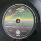 Graham Parker – Howlin' Wind - 1977 - Vinyl Record LP (Excellent)