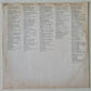 Carly Simon – The Best Of Carly Simon - 1975 - Vinyl Record LP (near mint)
