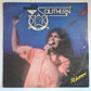 Doug Parkinson's Southern Star Band – I'll Be Around - 1979 - Vinyl Record LP