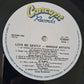 Various Artists - Love Me Gently (2 Loving Albums For The Price Of 1) - 1980's Australian Only Pressing - Vinyl Record 2LP