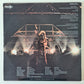 Neil Diamond – Hot August Night - 1972 (1973 2nd Australian Pressing) - Vinyl Record 2LP