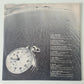 Sherbet – Track Record - 1979- Vinyl Record LP