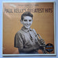 Paul Kelly – Paul Kelly's Greatest Hits: Songs From The South 1985 to 2019 - 2019 - Vinyl Record 2LP (Brand new sealed)