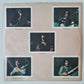 Billy Joel – 52nd Street - 1978 - Vinyl Record LP