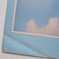 Dire Straits – Brothers In Arms - 1985 - Vinyl Record LP