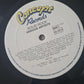 Various Artists – Solid R.O.C.K. - 1985 (Australian Only Pressing) - Vinyl Record 2LP (near mint)