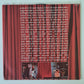 ABC – The Lexicon Of Love (Debut Album) - 1982 - Vinyl Record LP
