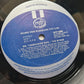 The Byrds – Mr. Tambourine Man - 1965 (70's Australian reissue) - Vinyl Record LP