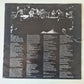 Toto – Toto IV - 1982 (First Australian Pressing) - Vinyl Record LP