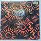Fine Young Cannibals – Fine Young Cannibals - 1985 - Vinyl Record LP