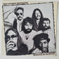 The Doobie Brothers – Minute By Minute - 1978 - Vinyl Record LP