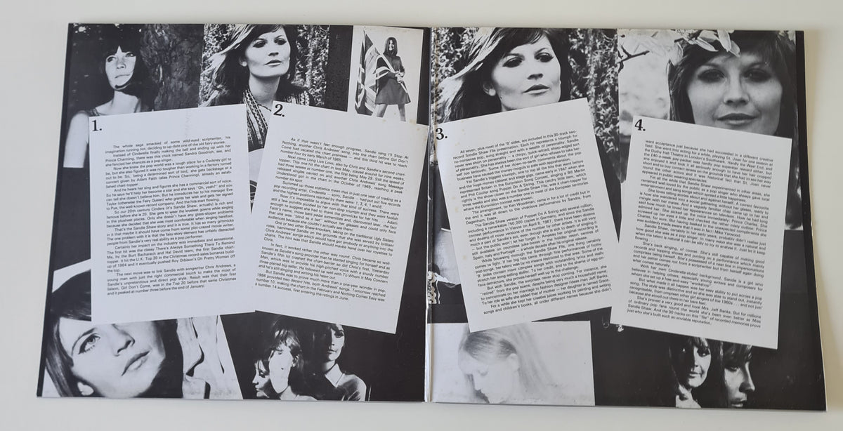 The Cars – The Cars (Debut Album) - 1978 (First Australian Pressing) - Vinyl Record LP (near mint)
