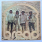 Bread – The Sound Of Bread: Their 20 Finest Songs - 1977 (1978 Australian Pressing) - Vinyl Record LP