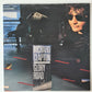 Richard Clapton – Glory Road - 1987 - Vinyl Record LP (Excellent)
