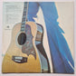 J.P. Farnham – J.P. Farnham Sings - 1975 - Vinyl Record LP *RARE*