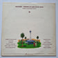 America – History: America's Greatest Hits - 1975 (Late 70's Australian Reissue) - Vinyl Record LP