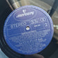 Steve Miller Band – Abracadabra - 1982 - Vinyl Record LP