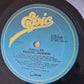 Michael Jackson – Thriller - 1982 (Australian Pressing) - Vinyl Record LP