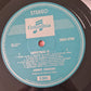 Johnny Farnham – Christmas Is... Johnny Farnham - 1970 - Vinyl Record LP by Sound Hound Records