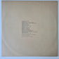 Don McLean – American Pie - 1971 (Second Australian Pressing)- Vinyl Records LP