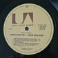Don McLean – American Pie - 1971 (Second Australian Pressing)- Vinyl Records LP