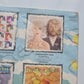Various Artists - Summer '87 - 1986 - Vinyl Record LP