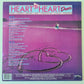 Various Artists – Heart To Heart Duets - 1987 (Australian Only Release) - Vinyl Record LP by Sound Hound Records