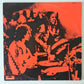Slade – Slade Alive! - 1972 - Vinyl Record LP