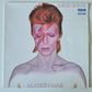 David Bowie – Aladdin Sane - 1973 (First Australian Pressing) - Vinyl Record LP