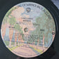 America – Homecoming - 1972 (1974 USA Tri-fold Pressing) - Vinyl Record LP