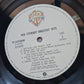 Rod Stewart – Greatest Hits - 1979 (Japanese Pressing) - Vinyl Record LP