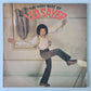 Leo Sayer – The Very Best Of Leo Sayer - 1979 - Vinyl Record LP