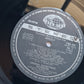Robert O. Ragland - Grizzly – Original Soundtrack - 1976 - Vinyl Record LP (near mint)